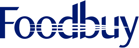 Foodbuy