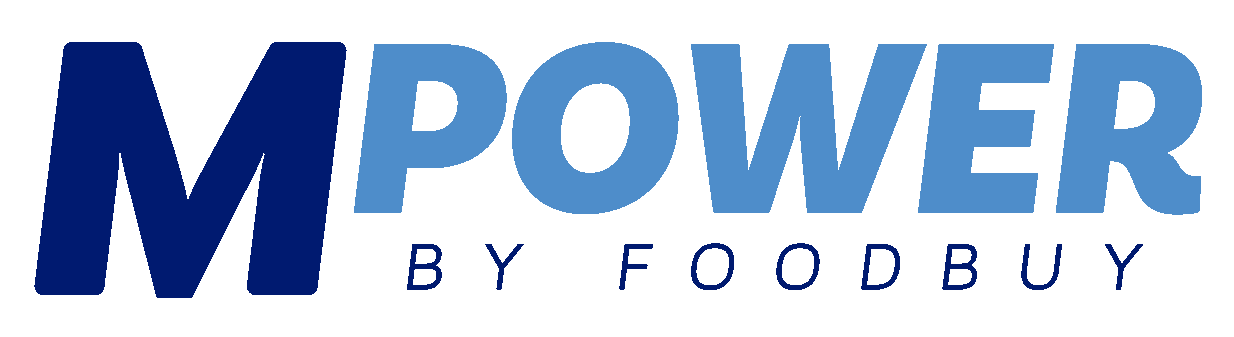 MPower