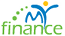 login page logo