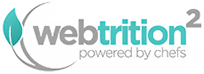 Webtrition